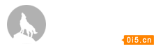 英国议员联合发出警告：脱欧僵局正在吞噬政府的生命
